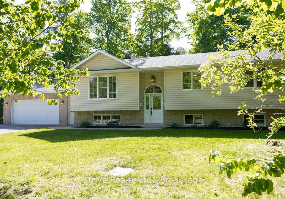 280-porter-road-kawartha-lakes-ontario-x13233812