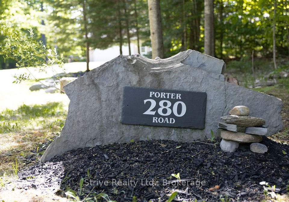 280-porter-road-kawartha-lakes-ontario-x13233812