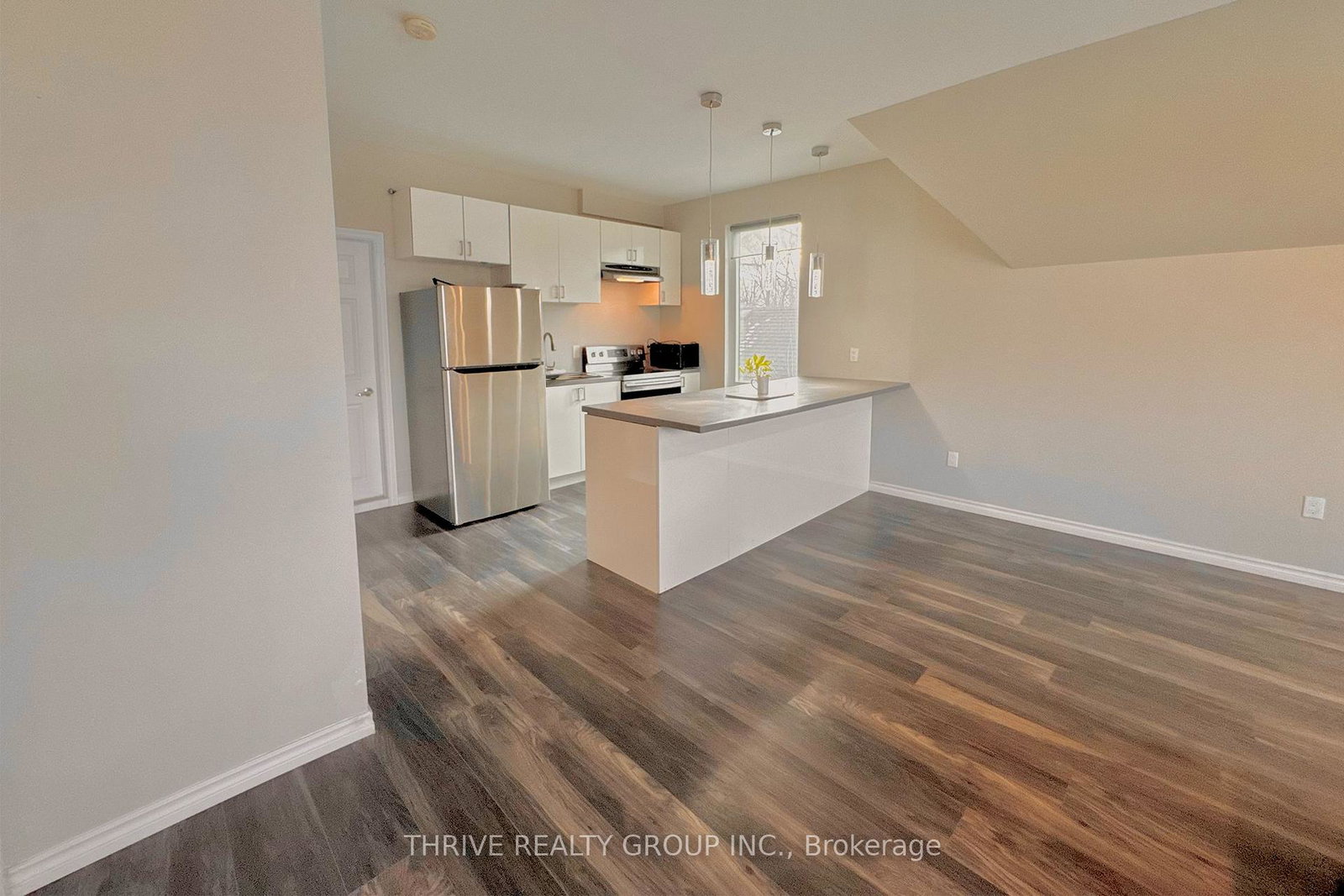 119-mcclary-avenue-london-south-ontario-x13233828