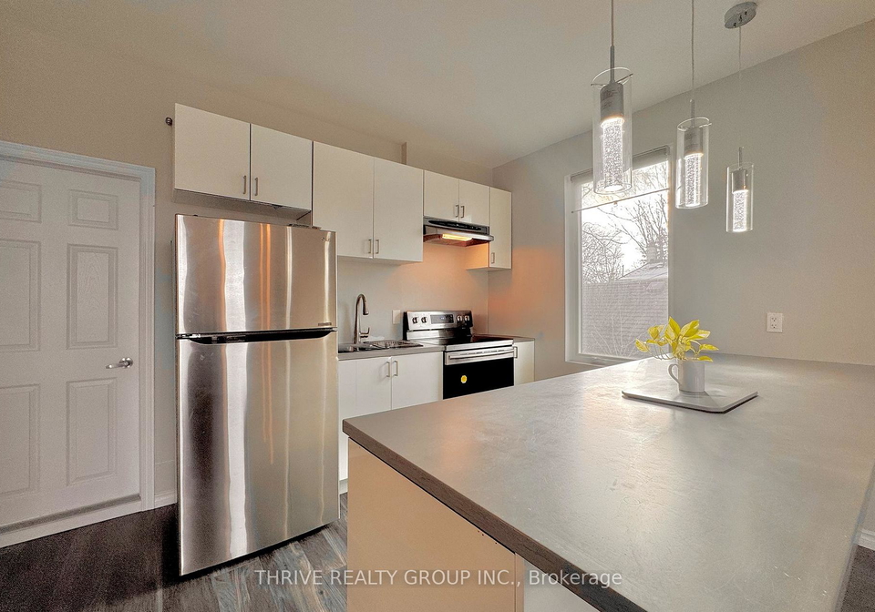 119-mcclary-avenue-london-south-ontario-x13233828