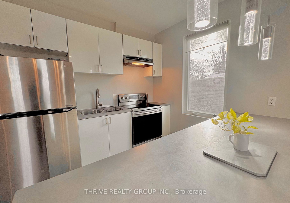 119-mcclary-avenue-london-south-ontario-x13233828