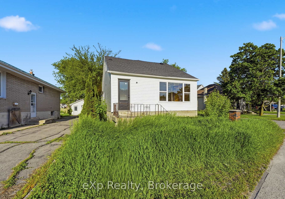 195-sidney-street-quinte-west-ontario-x13233838
