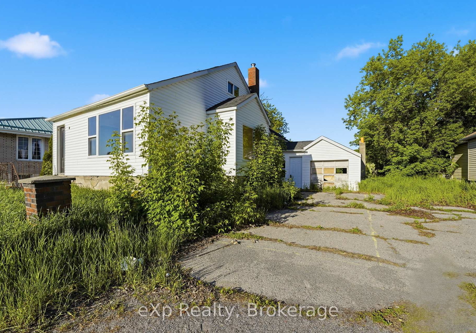 195-sidney-street-quinte-west-ontario-x13233838