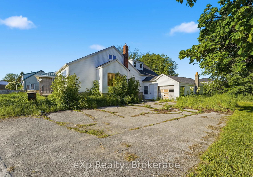 195-sidney-street-quinte-west-ontario-x13233838