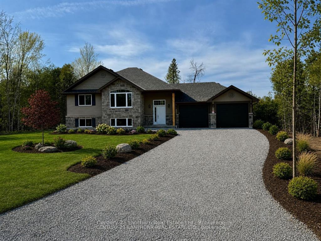 1039-crookston-road-centre-hastings-ontario-x13233844