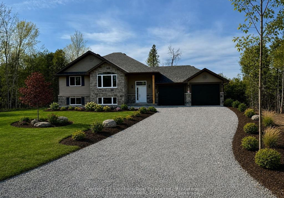 1039-crookston-road-centre-hastings-ontario-x13233844