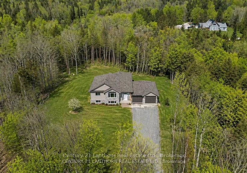 1039-crookston-road-centre-hastings-ontario-x13233844