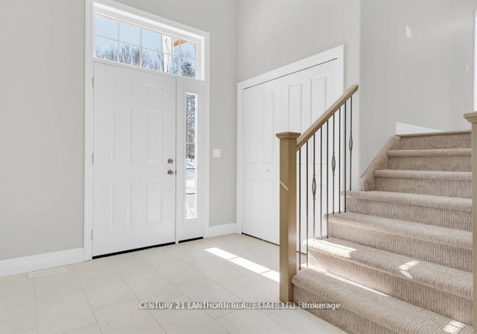 1039-crookston-road-centre-hastings-ontario-x13233844
