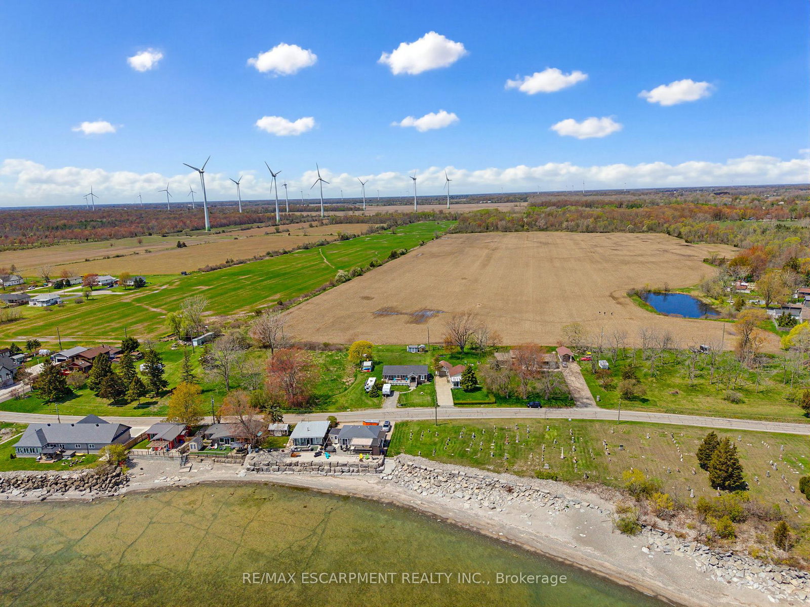 2721-north-shore-road-haldimand-ontario-x13233848