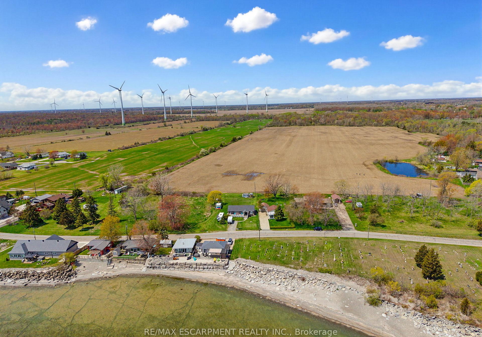2721-north-shore-road-haldimand-ontario-x13233848