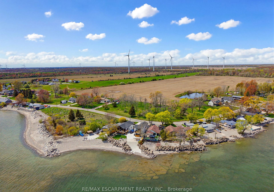 2721-north-shore-road-haldimand-ontario-x13233848