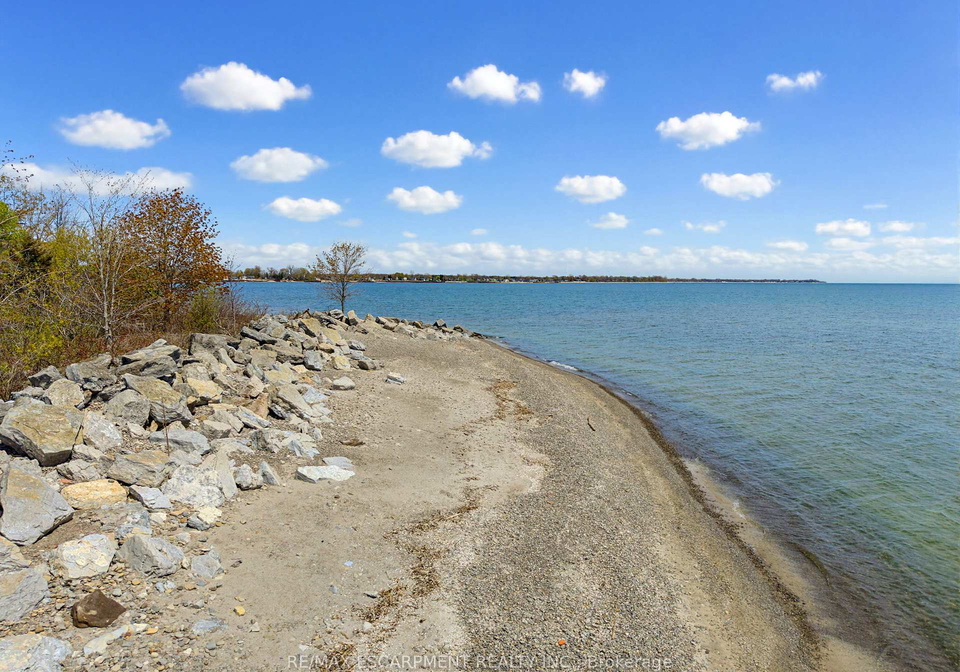 2721-north-shore-road-haldimand-ontario-x13233848