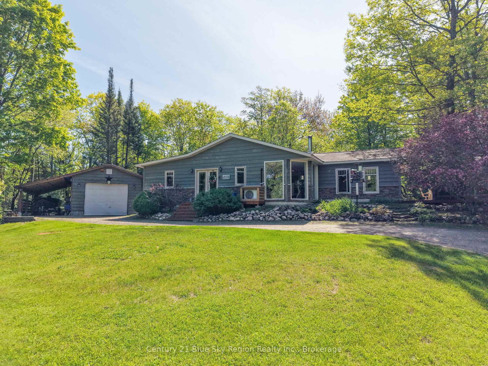 194-palangio-road-bonfield-ontario-x13233858