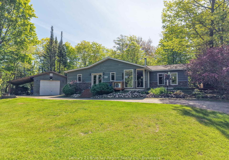 194-palangio-road-bonfield-ontario-x13233858