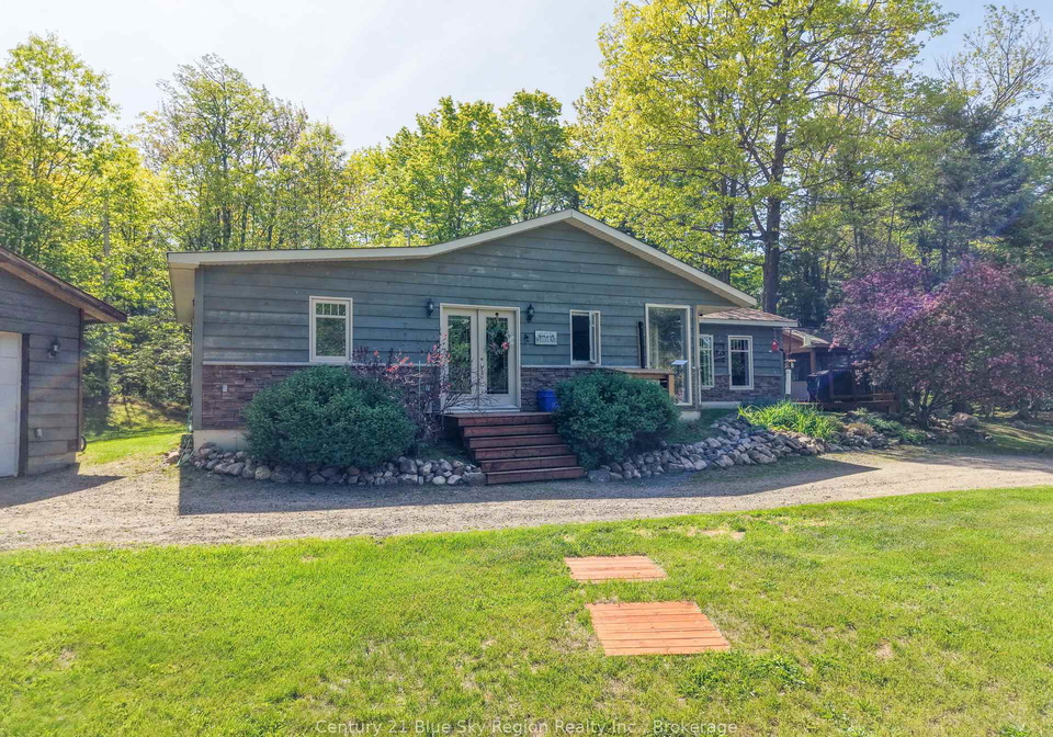194-palangio-road-bonfield-ontario-x13233858