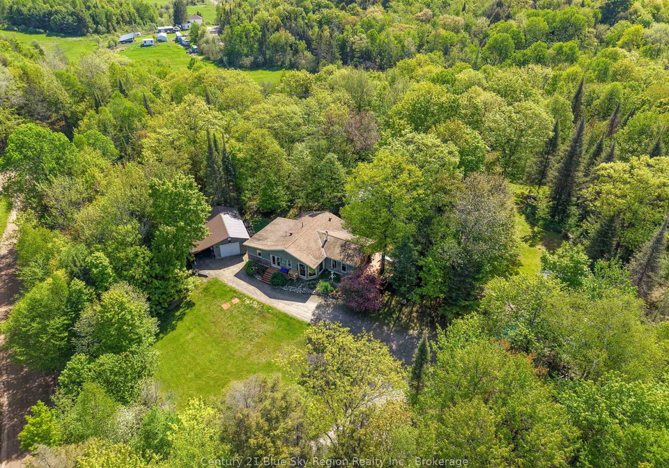 194-palangio-road-bonfield-ontario-x13233858