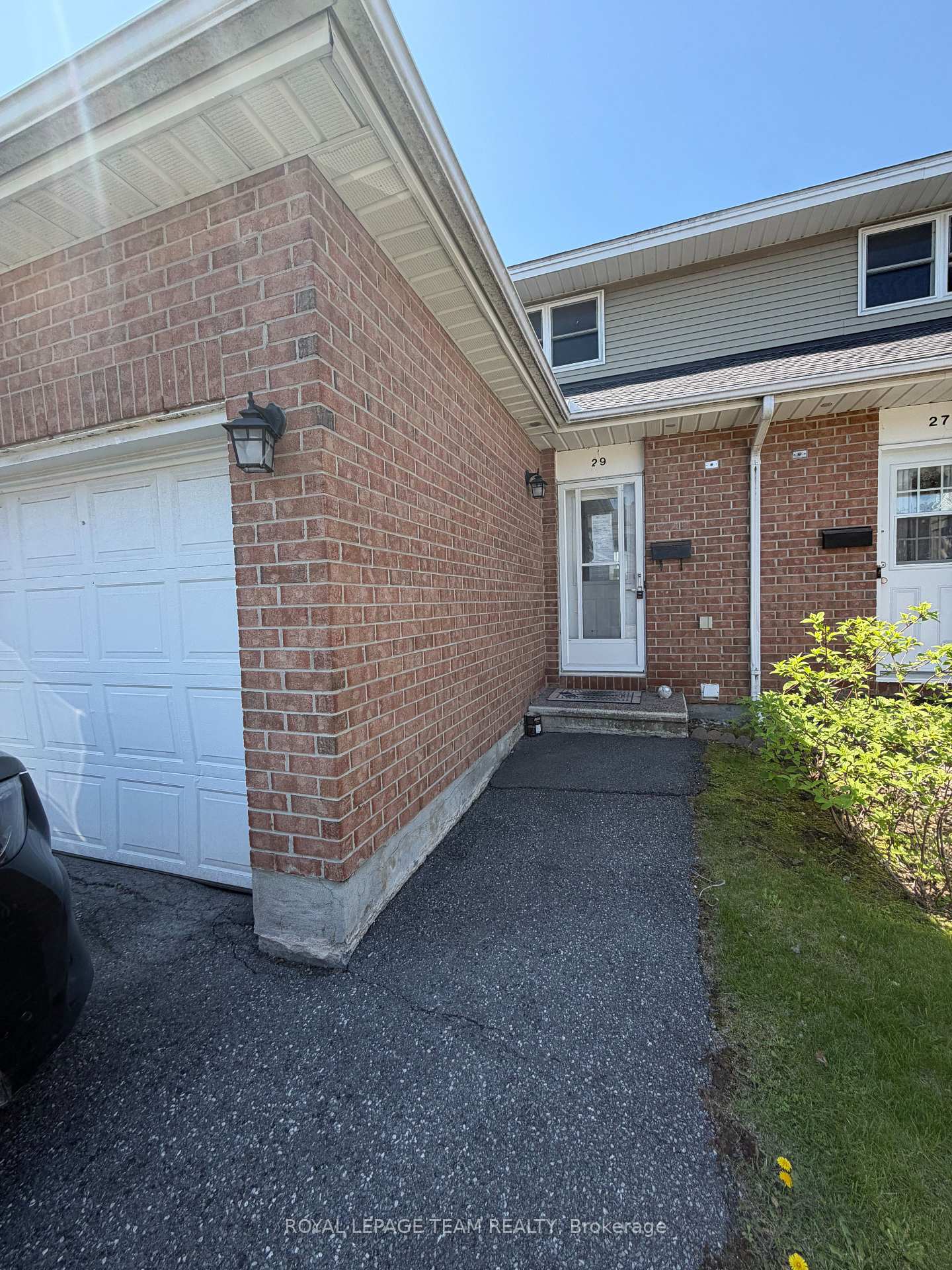 29-bentbrook-crescent-ottawa-ontario-x13233868