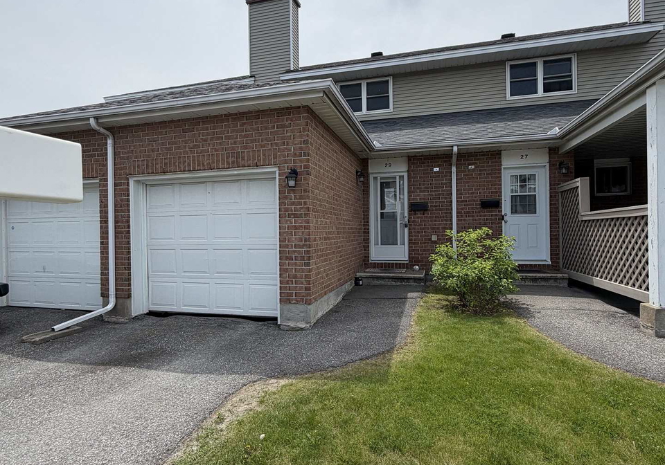 29-bentbrook-crescent-ottawa-ontario-x13233868