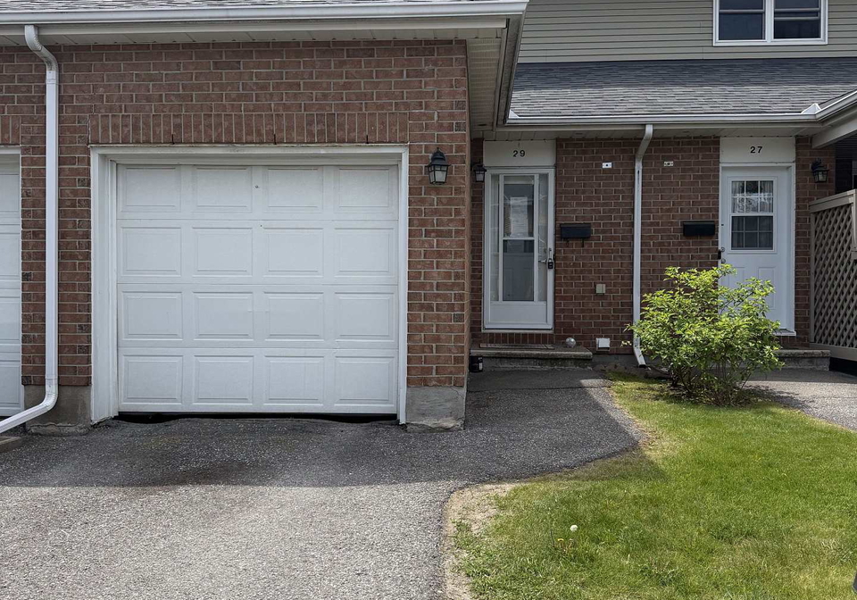 29-bentbrook-crescent-ottawa-ontario-x13233868