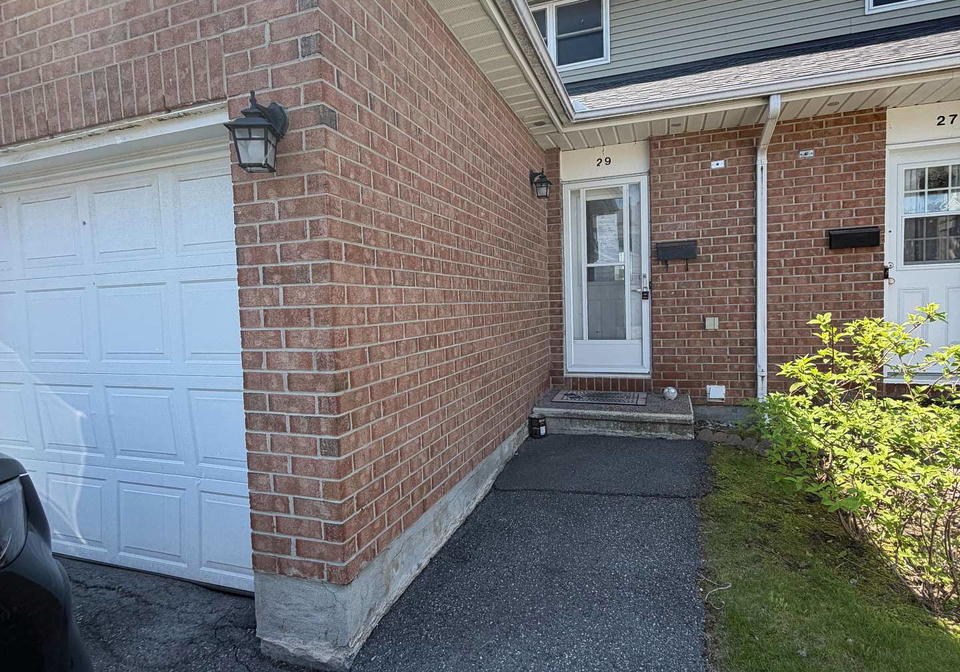 29-bentbrook-crescent-ottawa-ontario-x13233868