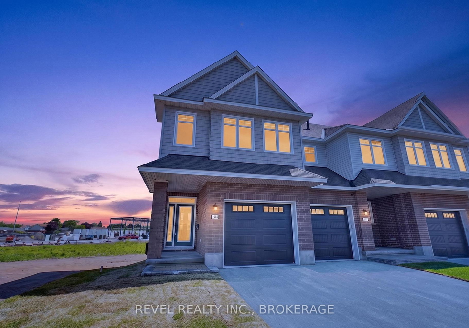 1415-demers-avenue-kingston-ontario-x13233872