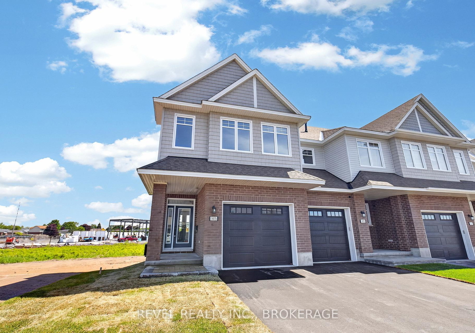 1415-demers-avenue-kingston-ontario-x13233872