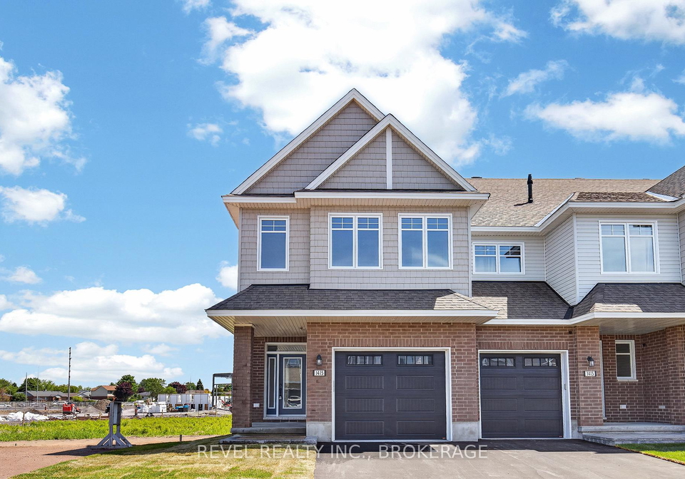 1415-demers-avenue-kingston-ontario-x13233872
