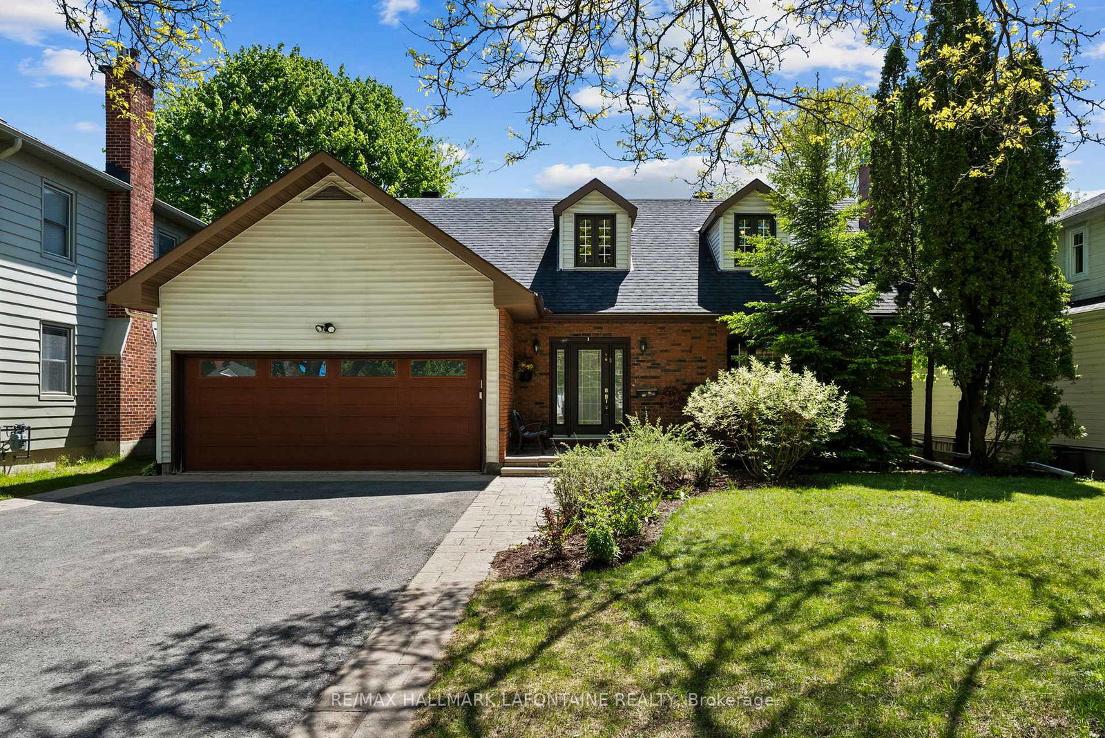 9-birch-avenue-ottawa-ontario-x13233882