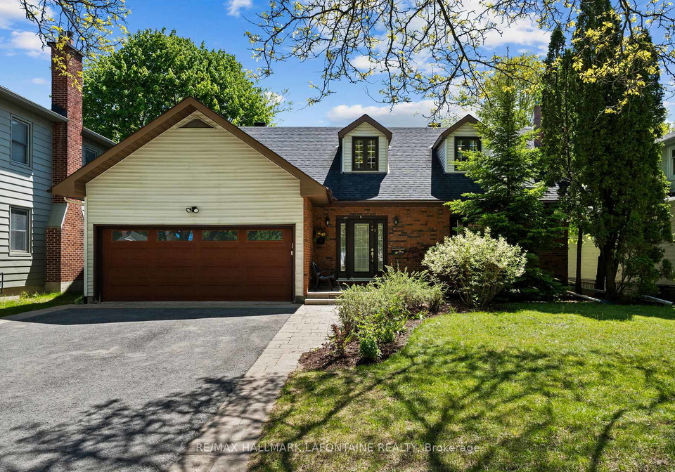 9-birch-avenue-ottawa-ontario-x13233882