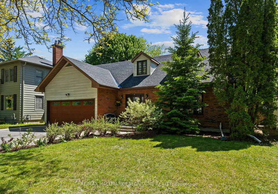 9-birch-avenue-ottawa-ontario-x13233882