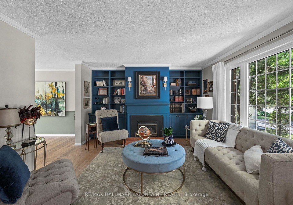 9-birch-avenue-ottawa-ontario-x13233882
