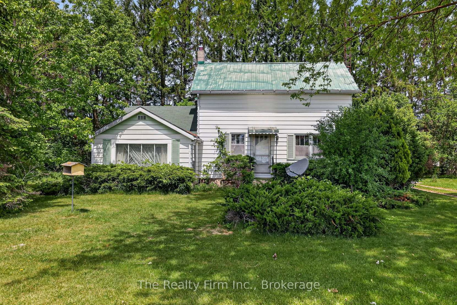 662753-road-66-zorra-ontario-x13233888