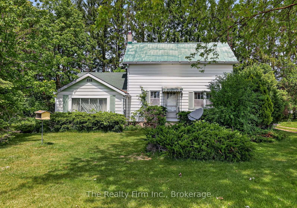 662753-road-66-zorra-ontario-x13233888