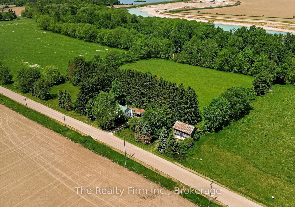 662753-road-66-zorra-ontario-x13233888