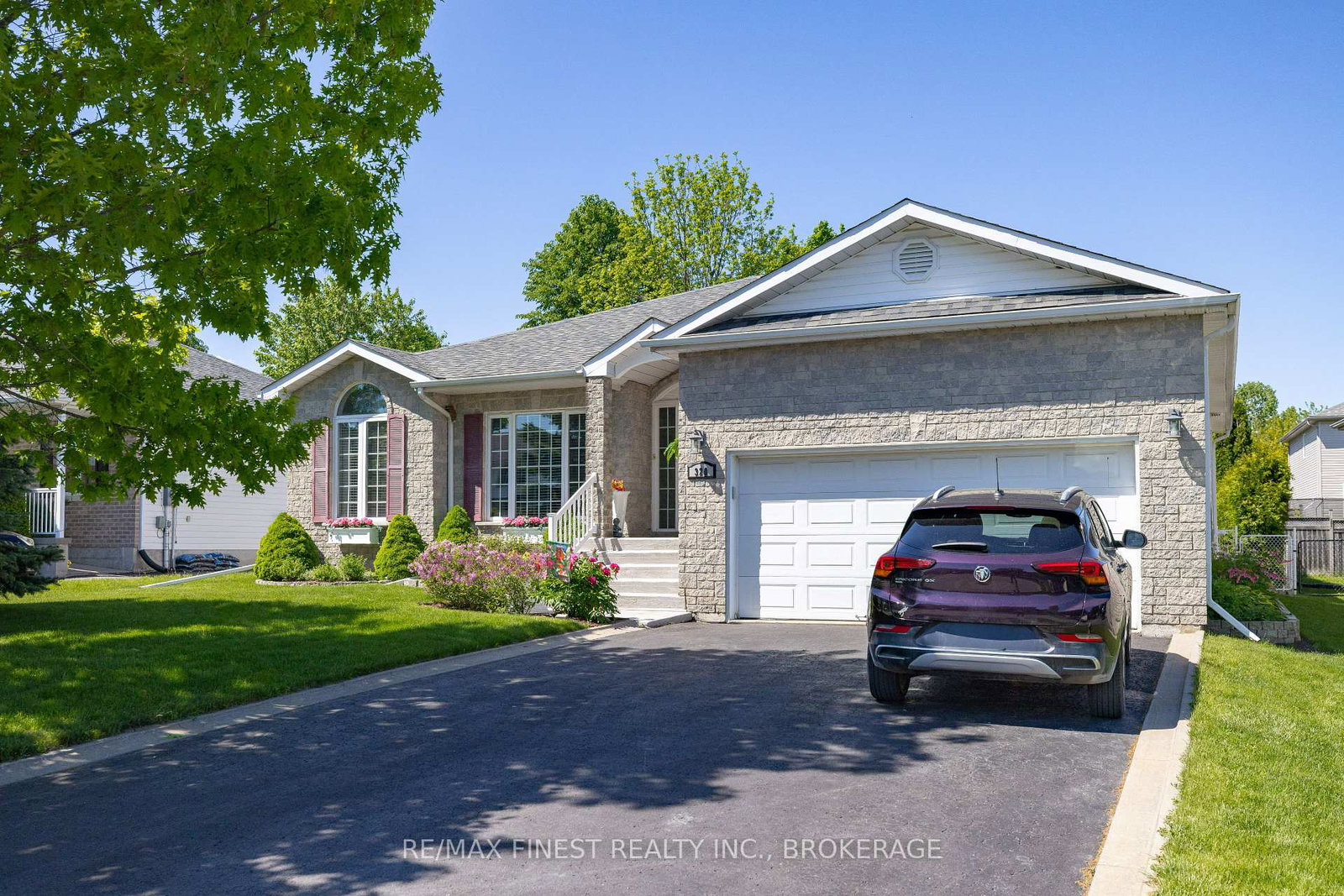 320-friarhill-crescent-kingston-ontario-x13233890