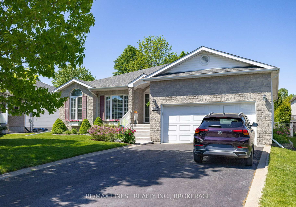 320-friarhill-crescent-kingston-ontario-x13233890