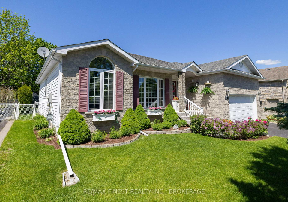 320-friarhill-crescent-kingston-ontario-x13233890