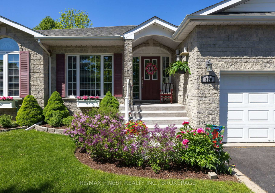 320-friarhill-crescent-kingston-ontario-x13233890