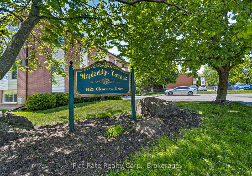 1429-clearview-drive-peterborough-ontario-x13233892