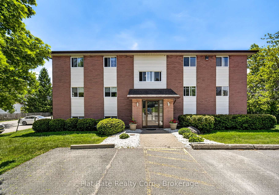 1429-clearview-drive-peterborough-ontario-x13233892