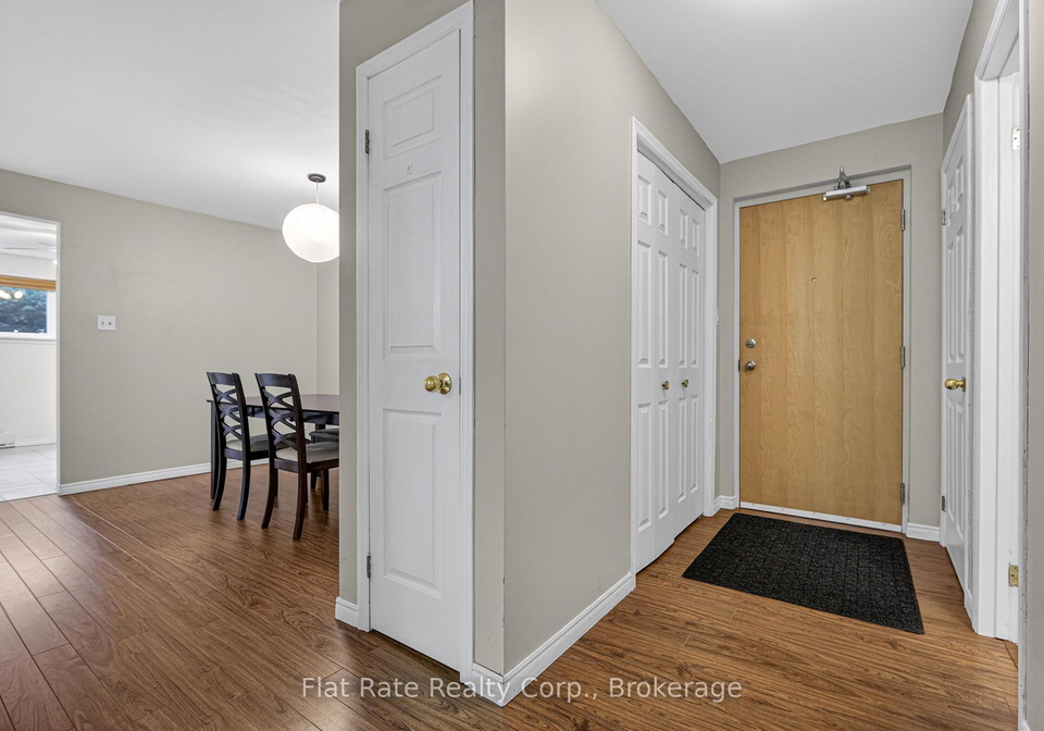 1429-clearview-drive-peterborough-ontario-x13233892