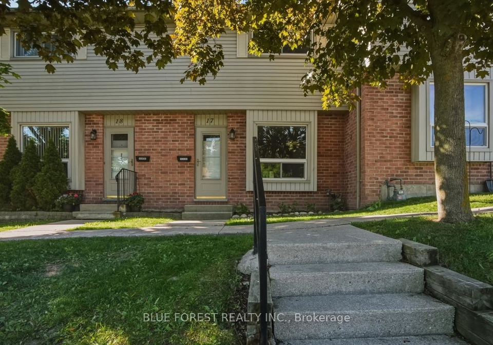 226-highview-avenue-w-london-south-ontario-x13233898