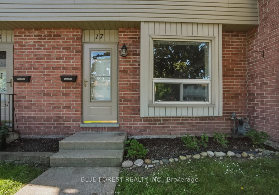 226-highview-avenue-w-london-south-ontario-x13233898