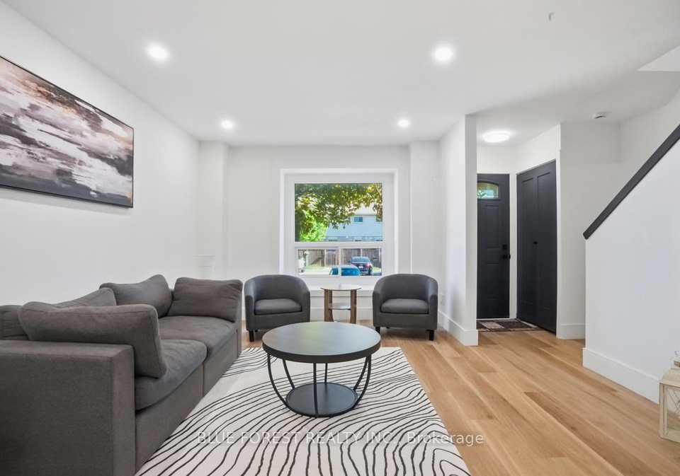226-highview-avenue-w-london-south-ontario-x13233898