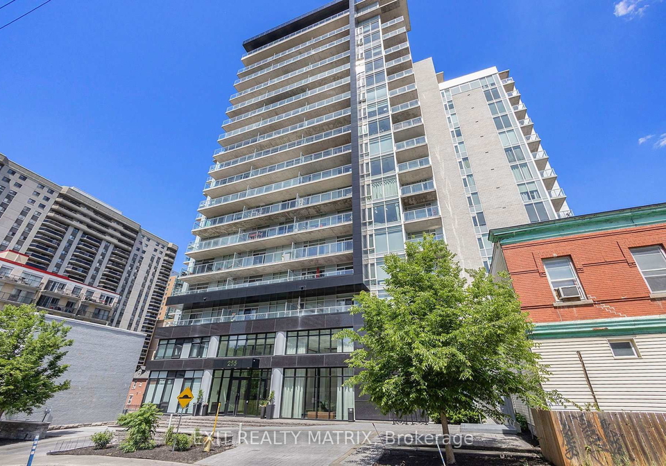 255-bay-street-ottawa-ontario-x13233900