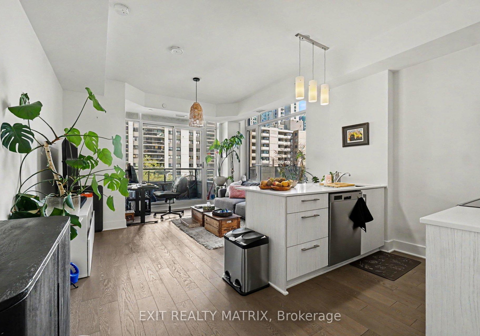 255-bay-street-ottawa-ontario-x13233900