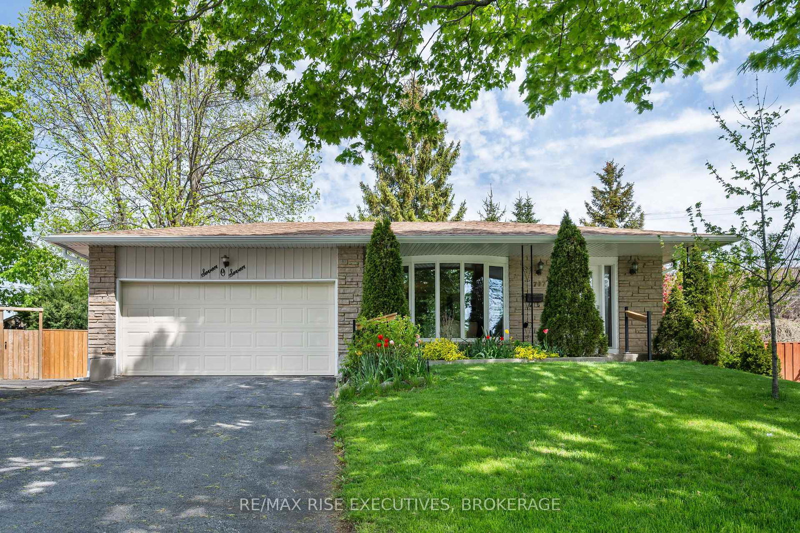 707-laidlaw-crescent-kingston-ontario-x13233904