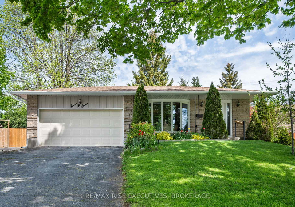 707-laidlaw-crescent-kingston-ontario-x13233904