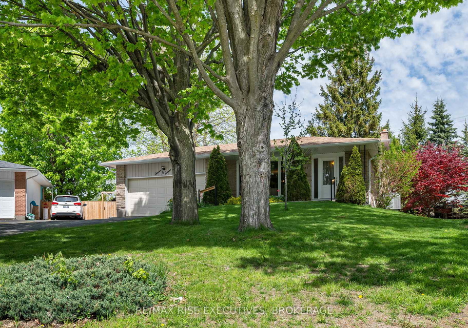 707-laidlaw-crescent-kingston-ontario-x13233904