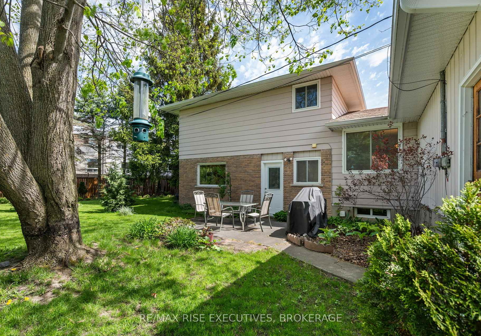 707-laidlaw-crescent-kingston-ontario-x13233904